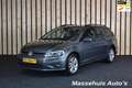 Volkswagen Golf Variant 1.0 TSI Trendline Trekhaak CarPlay Clima Cruise PD Grijs - thumbnail 1