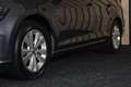 Volkswagen Golf Variant 1.0 TSI Trendline Trekhaak CarPlay Clima Cruise PD Grijs - thumbnail 50