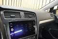 Volkswagen Golf Variant 1.0 TSI Trendline Trekhaak CarPlay Clima Cruise PD Grijs - thumbnail 35