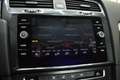 Volkswagen Golf Variant 1.0 TSI Trendline Trekhaak CarPlay Clima Cruise PD Grijs - thumbnail 36