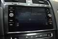 Volkswagen Golf Variant 1.0 TSI Trendline Trekhaak CarPlay Clima Cruise PD Grijs - thumbnail 38
