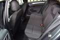 Volkswagen Golf Variant 1.0 TSI Trendline Trekhaak CarPlay Clima Cruise PD Grijs - thumbnail 5