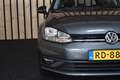 Volkswagen Golf Variant 1.0 TSI Trendline Trekhaak CarPlay Clima Cruise PD Grijs - thumbnail 47