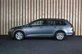 Volkswagen Golf Variant 1.0 TSI Trendline Trekhaak CarPlay Clima Cruise PD Grijs - thumbnail 6