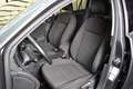 Volkswagen Golf Variant 1.0 TSI Trendline Trekhaak CarPlay Clima Cruise PD Grijs - thumbnail 28