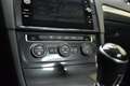 Volkswagen Golf Variant 1.0 TSI Trendline Trekhaak CarPlay Clima Cruise PD Grijs - thumbnail 40