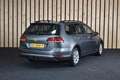 Volkswagen Golf Variant 1.0 TSI Trendline Trekhaak CarPlay Clima Cruise PD Grijs - thumbnail 2