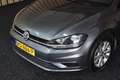 Volkswagen Golf Variant 1.0 TSI Trendline Trekhaak CarPlay Clima Cruise PD Grijs - thumbnail 46