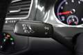 Volkswagen Golf Variant 1.0 TSI Trendline Trekhaak CarPlay Clima Cruise PD Grijs - thumbnail 33