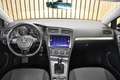Volkswagen Golf Variant 1.0 TSI Trendline Trekhaak CarPlay Clima Cruise PD Grijs - thumbnail 3
