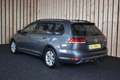 Volkswagen Golf Variant 1.0 TSI Trendline Trekhaak CarPlay Clima Cruise PD Grijs - thumbnail 19