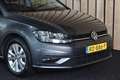 Volkswagen Golf Variant 1.0 TSI Trendline Trekhaak CarPlay Clima Cruise PD Grijs - thumbnail 13