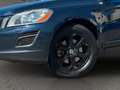 Volvo XC60 Summum AWD AHK°BI-XENON°NAVI°MEMORY°LEDER Blau - thumbnail 10