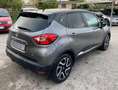Renault Captur Captur 1.5 dci Wave s Grigio - thumbnail 5