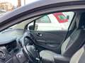 Renault Captur Captur 1.5 dci Wave s Grigio - thumbnail 7