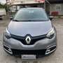 Renault Captur Captur 1.5 dci Wave s Grigio - thumbnail 6