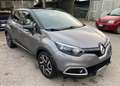 Renault Captur Captur 1.5 dci Wave s Grigio - thumbnail 4