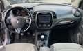 Renault Captur Captur 1.5 dci Wave s Grigio - thumbnail 2