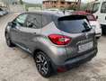 Renault Captur Captur 1.5 dci Wave s Grigio - thumbnail 3