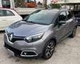 Renault Captur Captur 1.5 dci Wave s Grigio - thumbnail 1