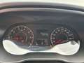 Dacia Duster II 1.3 TCe 150 Celebration 4WD/ALLRAD/AHK Blau - thumbnail 16