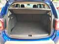 Dacia Duster II 1.3 TCe 150 Celebration 4WD/ALLRAD/AHK Blau - thumbnail 20
