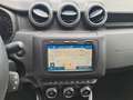 Dacia Duster II 1.3 TCe 150 Celebration 4WD/ALLRAD/AHK Blau - thumbnail 13