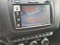 Dacia Duster II 1.3 TCe 150 Celebration 4WD/ALLRAD/AHK Blau - thumbnail 15