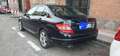 Mercedes-Benz C 280 Avantgarde 4M 7G Albastru - thumbnail 3