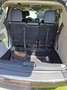 Chrysler Town & Country Benzin Grey - thumbnail 4