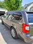 Chrysler Town & Country Benzin Grey - thumbnail 5
