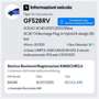 Volvo XC40 T4 Recharge PHEV Inscription Expression Grigio - thumbnail 3