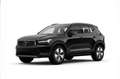 Volvo XC40 T4 Recharge PHEV Inscription Expression Grigio - thumbnail 1