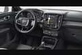 Volvo XC40 T4 Recharge PHEV Inscription Expression Grigio - thumbnail 5