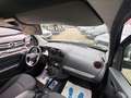 Mercedes-Benz Citan Kombi 111 CDI lang Tourer Edition *TAXI* Negro - thumbnail 12