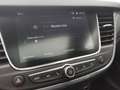 Opel Crossland 1.2T 96kw AT Ultimate Paket  HUD Panorama Navi Led Grau - thumbnail 19