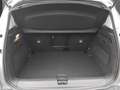 Opel Crossland 1.2T 96kw AT Ultimate Paket  HUD Panorama Navi Led Grau - thumbnail 5
