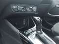 Opel Crossland 1.2T 96kw AT Ultimate Paket  HUD Panorama Navi Led Grau - thumbnail 11