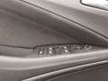 Opel Crossland 1.2T 96kw AT Ultimate Paket  HUD Panorama Navi Led Grau - thumbnail 13