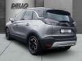 Opel Crossland 1.2T 96kw AT Ultimate Paket  HUD Panorama Navi Led Grau - thumbnail 3