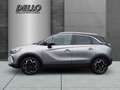 Opel Crossland 1.2T 96kw AT Ultimate Paket  HUD Panorama Navi Led Grau - thumbnail 2