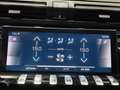 Peugeot 508 1.5HDI GT/LED/360/KEYLESS/LEDER/AdCruise/BlindSpot Gris - thumbnail 35