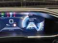 Peugeot 508 1.5HDI GT/LED/360/KEYLESS/LEDER/AdCruise/BlindSpot Gris - thumbnail 32