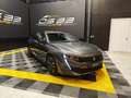 Peugeot 508 1.5HDI GT/LED/360/KEYLESS/LEDER/AdCruise/BlindSpot Gris - thumbnail 2