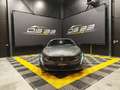 Peugeot 508 1.5HDI GT/LED/360/KEYLESS/LEDER/AdCruise/BlindSpot Gris - thumbnail 3
