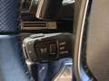 Peugeot 508 1.5HDI GT/LED/360/KEYLESS/LEDER/AdCruise/BlindSpot Gris - thumbnail 24