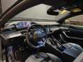 Peugeot 508 1.5HDI GT/LED/360/KEYLESS/LEDER/AdCruise/BlindSpot Gris - thumbnail 20