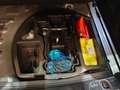 Peugeot 508 1.5HDI GT/LED/360/KEYLESS/LEDER/AdCruise/BlindSpot Gris - thumbnail 16