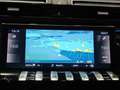 Peugeot 508 1.5HDI GT/LED/360/KEYLESS/LEDER/AdCruise/BlindSpot Gris - thumbnail 36