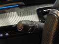 Peugeot 508 1.5HDI GT/LED/360/KEYLESS/LEDER/AdCruise/BlindSpot Gris - thumbnail 26